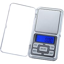荷物計り、大きめ Amazon.co.jp: 1g単位で最大25kg計量 デジタルスケール デジタル
